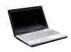 Toshiba laptop Satellite L500-1GL 15.6" Dual Core T4400 ( 2,20 GHZ) 4G HDD 320G, ATI 4570 512 ( Szervizben 2 �v gar.)