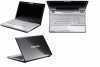 Toshiba laptop Satellite 15.6" LED L500-1R1 Dual Core T4500 2.3GHZ 4GB HDD 500GB . Camera W ( Szervizben 2 év gar.)
