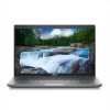Dell Latitude laptop 14" FHD i5-1335U 8GB 256GB UHD Linux szrke Dell Latitude 5440