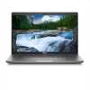 Dell Latitude laptop 14" FHD i7-1355U 16GB 512GB UHD Linux szrke Dell Latitude 5440