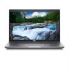 Dell Latitude laptop 14" FHD i5-1335U 16GB 256GB UHD W11Pro szrke Dell Latitude 5440