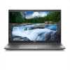 Dell Latitude laptop 15,6" FHD i5-1345U 16GB 512GB UHD Linux szrke Dell Latitude 5540