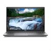 Dell Latitude laptop 15,6" FHD i5-1345U 8GB 256GB UHD Linux szrke Dell Latitude 5540
