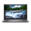 Dell Latitude laptop 15,6" FHD i5-1335U 8GB 256GB UHD Linux szrke Dell Latitude 5540
