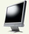 EIZO monitor FlexScan L560T-C 17 LCD
