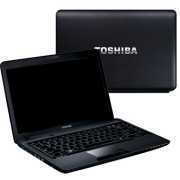 Toshiba 13,3"  Satellite L630-11K Notebook Core i3-330 ( 2.13 ) 4GB 320GB ATI HD 5145 512 ( Szervizben 2 �v ) L630-11K fot�