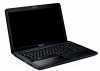 Toshiba Satellite 15.6  LED L650-1CU Core i3-350M 2.26GHZ  3GB HDD 320GB  . Camera . N ( Szervizben 2 ?v ) notebook ( laptop ) Toshiba