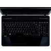 Toshiba Satellite 15.6  LED L650-1FJ Core i3-370M 2.40GHZ  3GB HDD 320GB  . Camera . N ( Szervizben 2 ?v ) notebook ( laptop ) Toshiba