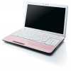 Toshiba Satellite 15.6  LED L655-16N Core i3-370M 2.40GHZ  3GB HDD 320GB  . Camera . N ( Szervizben 2 ?v ) notebook ( laptop ) Toshiba