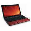 Toshiba Satellite 15.6  LED L655-16Q Core i3-370M 2.4GHZ  3GB HDD 320GB  . Camera . Ni ( Szervizben 2 ?v ) notebook ( laptop ) Toshiba