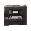 MFP tintasugaras A4 sznes Epson EcoTank L6570 DADF duplex LAN WIFI FAX                                                                                                                                 