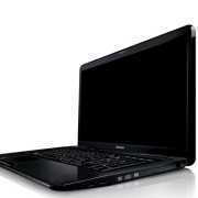 Toshiba Satellite L670-13D (17.3", i3-330M, 4GB, 320GB, ATI5145, Win7HPre, Fekete) ( Szervizben 2 �v ) notebook ( laptop ) Toshiba L670-13D fot�
