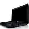 Toshiba Satellite 17.3  LED L670-1F8 Core i3-370M 2.40 GHZ  3GB HDD 320GB ATI 5470 512 ( Szervizben 2 ?v ) notebook ( laptop ) Toshiba