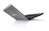Toshiba Satellite L735-137 (13.3 , i3-2330M, 4GB, 500GB, Gef315M, Win7HPre, Ezüst) ( Szervizben 2 év ) notebook ( laptop ) Toshiba
