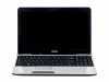 Toshiba Satellite L750D-10J (15.6 , AMD QCP960, 4GB, 640GB, HD6330, Win7Hpre, Ez�st) ( Szervizben 3 �v ) notebook ( laptop ) Toshiba, �r, v�s�rl�s adat-lap