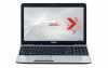 Toshiba Satellite L750D-12K (15.6 , AMD A6-3400M, 4GB, 500GB, HD6540G2, Win7Hpre, Ezüs ( Szervizben 3 év ) notebook ( laptop ) Toshiba