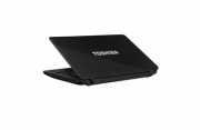 Toshiba Satellite L750-1MF (15,6", Intel i3-2330M, 4GB, 640GB, Gef520M, Win7Hpre, Feke ( Szervizben 2 �v ) notebook ( laptop ) Toshiba L750-1MF fot�