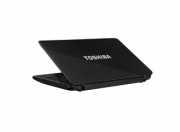 Toshiba Satellite L750-1ML (15,6", i7-2670QM,4GB,640GB,GT525M, W7HPre) ( Szervizben 2 �v ) notebook ( laptop ) Toshiba L750-1ML fot�