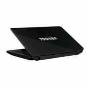 Toshiba Satellite L750-1N3 (15,6", i7-2670QM, 4GB, 640GB, GT525M, DOS, Ez�st) ( Szervizben 2 �v ) notebook ( laptop ) Toshiba L750-1N3 fot�