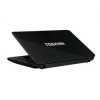 Toshiba Satellite L750-1N3 (15,6 , i7-2670QM, 4GB, 640GB, GT525M, DOS, Ez�st) ( Szervizben 2 �v ) notebook ( laptop ) Toshiba, �r, v�s�rl�s adat-lap
