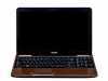 Toshiba Satellite L755D-10N (15.6 , AMD QC P960, 4GB, 640GB, HD6330, Win7HPre, Barna) ( Szervizben 3 év ) notebook ( laptop ) Toshiba