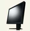EIZO monitor FlexScan L760T-C