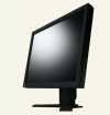 EIZO monitor FlexScan L760T-C-K