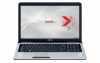 Toshiba Satellite L770-10Z (17,3 HD+, i3-2310M, 4GB, 500GB, GT 525M, Win7Hpre, Ezüst) ( Szervizben 3 év ) notebook ( laptop ) Toshiba