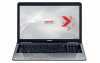 Toshiba Satellite L775-15N (17,3 , Intel i5-2430M, 4GB, 500GB, Gef525M, Win7Hpre, Ezüs ( Szervizben 2 év ) notebook ( laptop ) Toshiba