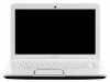 Akci� !!!-> 2013.6.4-ig >>> Toshiba Satellite L830-131 (13,3" laptop , Intel i3-3217U, 4GB, 640GB,