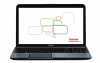 Akci� !!!-> 2013.6.4-ig >>> Toshiba Satellite L855-14J (15,6" laptop , i7-3630QM, 4GB, 500GB, HD76