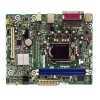 Intel LADH61SAR BULK Intel H61 LGA1155 mATX alaplap ( 2 év)