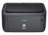Canon i-SENSYS LBP6000B l�zernyomtat�, fekete ( Szervizben 1 �v )