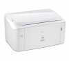 Canon i-SENSYS LBP6000 l�zernyomtat� ( Szervizben 1 �v )
