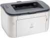 Canon i-SENSYS LBP6200D l�zernyomtat� ( Szervizben 1 �v )