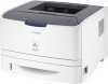 Canon i-SENSYS LBP-6300dn l�zernyomtat� ( Szervizben 1 �v )