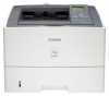 Canon i-SENSYS LBP6750D l�zernyomtat� ( Szervizben 1 �v )