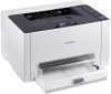 Canon i-SENSYS LBP7010C l�zernyomtat� ( Szervizben 1 �v )