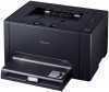Canon i-SENSYS LBP7018C l�zernyomtat� ( Szervizben 1 �v )
