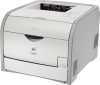 Canon i-SENSYS LBP-7200 CDN coloured laser printer in service ( LBP7200CDN ) �r