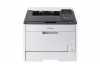Canon i-SENSYS LBP7660Cdn l�zernyomtat� ( Szervizben 1 �v )