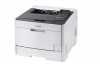 Canon i-SENSYS LBP7680Cx l�zernyomtat� ( Szervizben 1 �v )