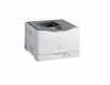 Canon i-SENSYS LBP-7750CDN sz�nes l�zernyomtat� ( Szervizben 1 �v )