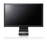 Samsung 23" C23A750X LED HDMI HUB monitor ( 3 �v) LC23A750XS_EN fot�