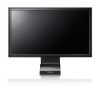 Samsung 23 C23A750X LED HDMI HUB monitor ( 3 év)
