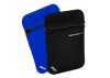 ACER NEO XL Sleeve 11,6  notebook tok ( 6 h�nap )
