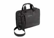 ACER TRAVELER Mini Case 12,1" notebook t�ska ( 6 h�nap ) LC.BAG0A.004 fot�