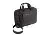 ACER TRAVELER Mini Case 12,1  notebook t�ska ( 6 h�nap )