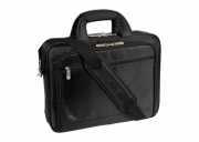 ACER TRAVELER PRO Case 15,6" notebook t�ska ( 6 h�nap ) LC.BAG0A.007 fot�