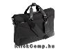 ACER VOYAGER Case 15,6  notebook t�ska ( 6 h�nap )